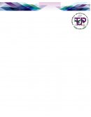 El servicio de transporte de carga por carretera