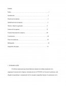 Caso Metro Bilbao S.A.