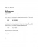 IDENTIFICACIÓN Y CEDULACIÓN DEL GUAYAS