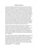 ﻿Alzheimer vocacional