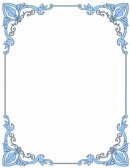 Trabajo final Matematica en educacion basica II.