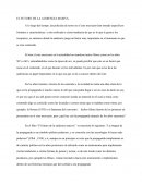 EL FUTURO DE LA AUDIENCIA MASIVA