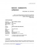 La información se entrega a través de la plataforma Moodle.2. Los trabajos se entregan en clases, al ayudante.