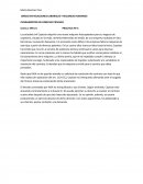 GRADO EN RELACIONES LABORALES Y RECURSOS HUMANOS