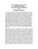 MANEJO DE KAIZEN EN UNA INDUSTRIA. “LA CLAVE DE LA VENTAJA COMPETITIVA”