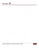 El consumo de cervezas en chile está en fuerte alza, pasando de 28 a 45 litros en consumo por habitante al año.