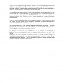 El tejido óseo es considerado uno de los tejidos conjuntivos más especializado por la multiplicidad de funciones que realiza