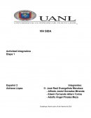 VIH/SIDA: Informar para prevenir, concienciar para salvar vidas