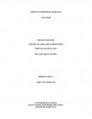 Mecanismos para elevación para el diseño de ascensores