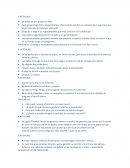 Exposición Contratos mercantiles (mandato)