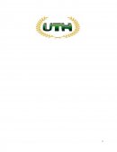 HISTORIA DEL DERECHO DE HONDURAS