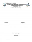 La comunidad de San Félix de Cantalicio