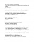 Planta de yazaki, ensambladora de arneses automotrices