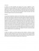 ¿Con quién pasar la Nochebuena?, ¿dónde comer el día de Navidad?