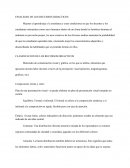 LA FINALIDAD DE LOS RECURSOS DIDÁCTICOS