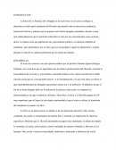 La Ética En La Practica Del Abogado