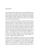 El caballero de la armadura oxidada. La historia se encuentra llena de esperanza