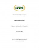 Plan Motivacional. American Connector Company