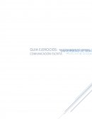Tarea de semiologia sobre la epopeya La Odisea