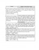 Procesos de Manufactura 288