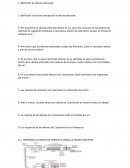 Guía de estudio Electrónica Industrial