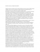 Ensayo el amor el sexo y la salud del corazón