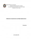 Drogas antihestaminicas