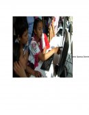 Propuesta Didactica. Planeación