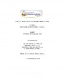 CASO COSTCO WHOLESALE 2012