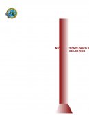 Proyección socioeconómica de la industria en México