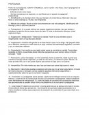 Propagande de Goebbels