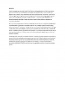 ¿No les ha pasado que se sienten solos? Son felices y están agradecidos con todo lo que tienen