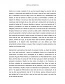 VISITA AL ESTADIO CU.