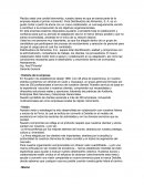 Distribuidora de Alimentos, S. A