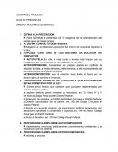 Guia de teoria del proceso