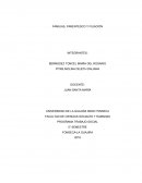 ¿Por que es tan importante el parentesco para la antropología?