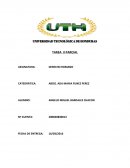 Análisis de Justicia y Valores que concurren en su aplicación, desde la definición de Ulpiano