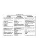 CUADRO DE RECIEN NACIDO DE ALTO RIESGO