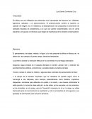 Fascismo. Marxismo