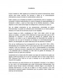 Incoterms 2010- comercializacion internacional.