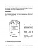 Primer avance marco teórico asistencia.