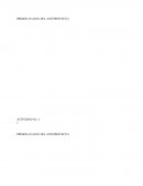 Investigacion estres laboral