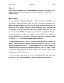 Practica 1 electronica funciones del osiloscopio