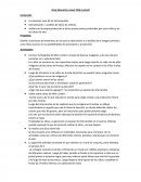 Área Educación visual: Milo Lockett