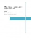 Fundamentos para el aprendizaje y éxito profesional.