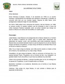 Un asesino solitario de Elmer Mendoza.