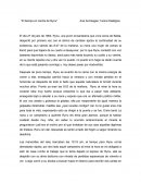 El tiempo en contra de Rynu