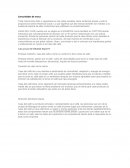 Comunidades de marca.