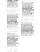 Las 3 partes de la década de 1948-1958 de Marco Peréz Jimenes