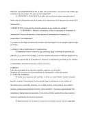 Psicologia. EL CORTEX CEREBRAL